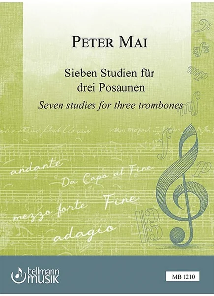 reisser-musik-51285824