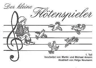 reisser-musik-51286885