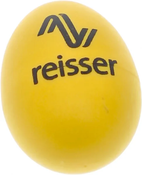 reisser-musik-51287342