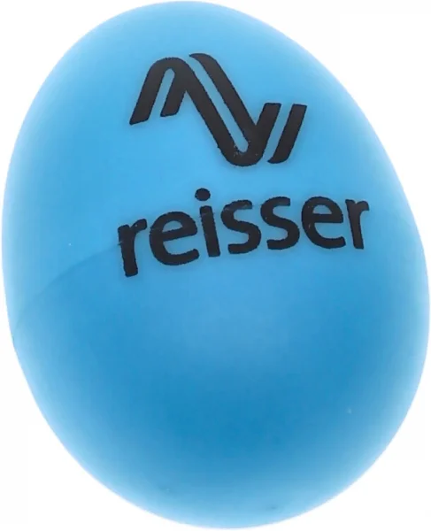 reisser-musik-51287547