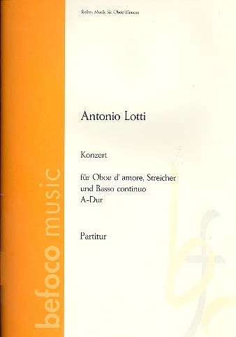reisser-musik-51288311