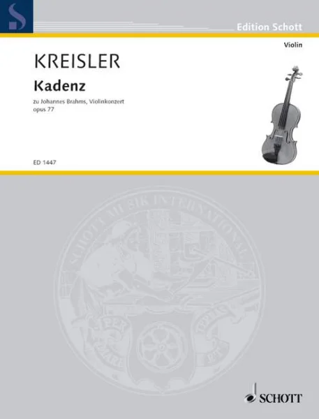 reisser-musik-51290098