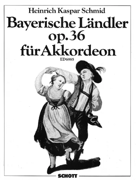 reisser-musik-51290682