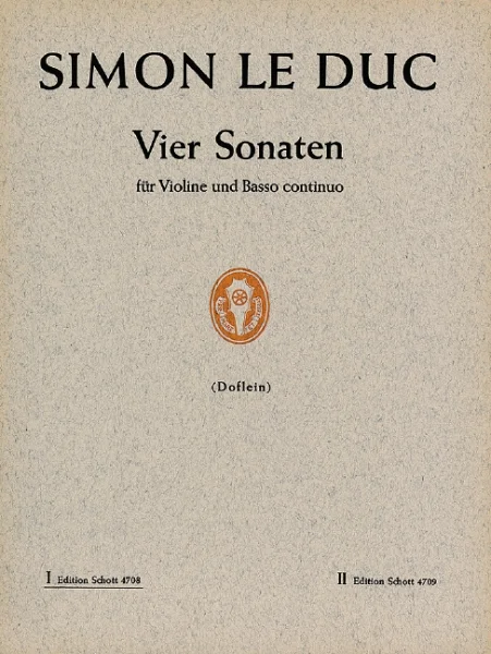 reisser-musik-51291017