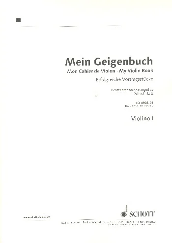 reisser-musik-51291052