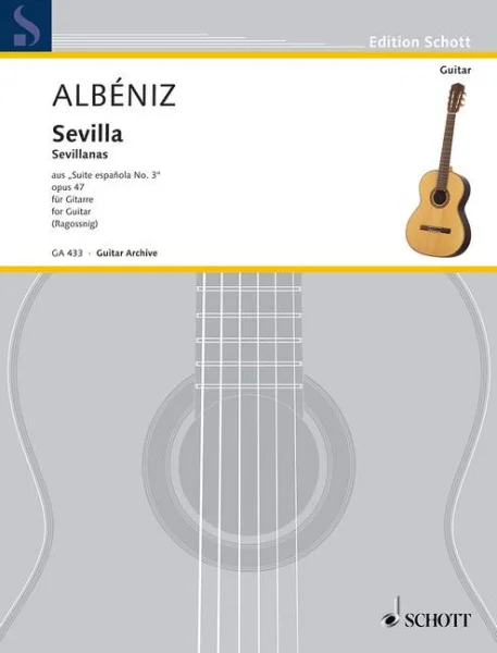 reisser-musik-51292032