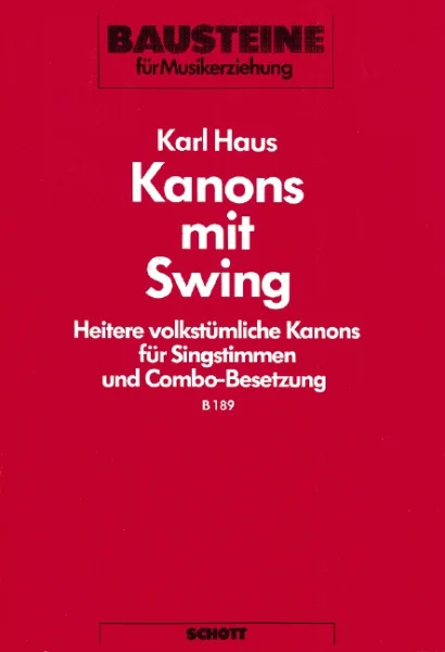 reisser-musik-51292658