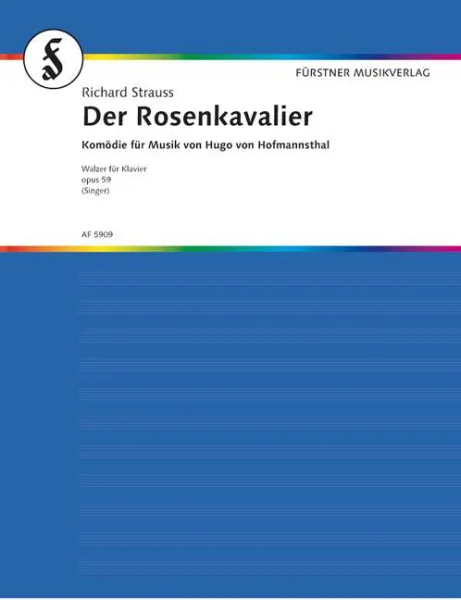 reisser-musik-51292698