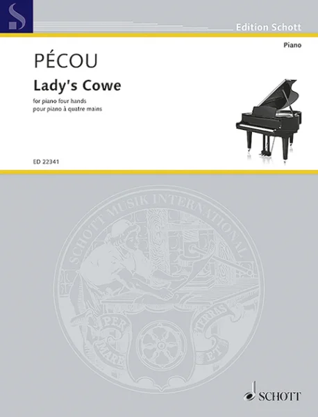 reisser-musik-51292802