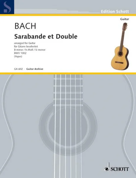 reisser-musik-51293661