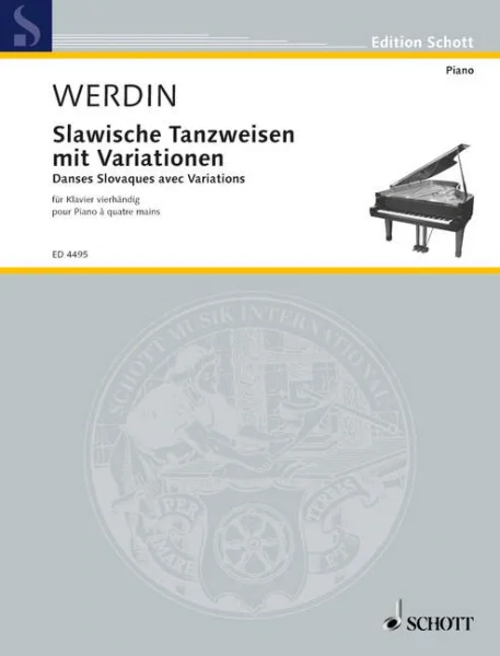 reisser-musik-51294604