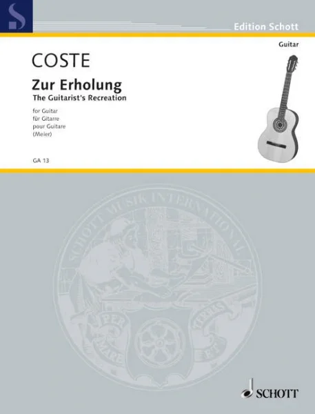 reisser-musik-51294876