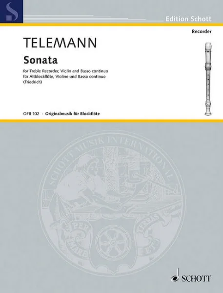 reisser-musik-51296041