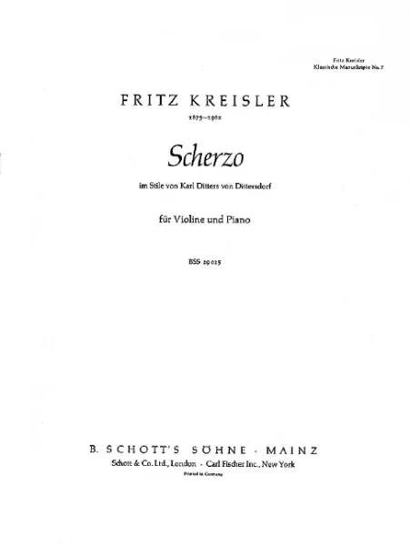 reisser-musik-51297474