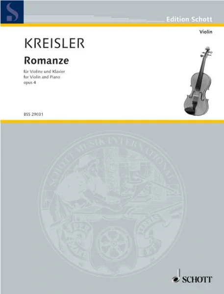 reisser-musik-51297559