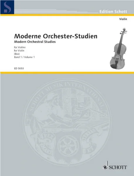 reisser-musik-51297621