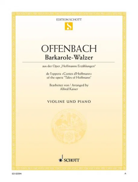 reisser-musik-51298099
