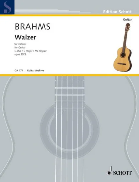 reisser-musik-51299074