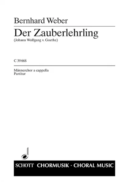 reisser-musik-51299124