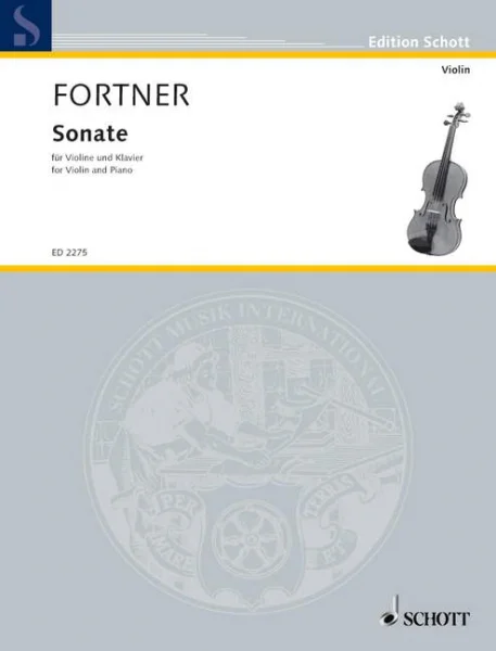 reisser-musik-51299964