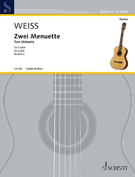 reisser-musik-51301920