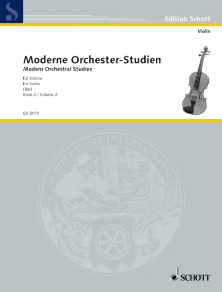 reisser-musik-51302297