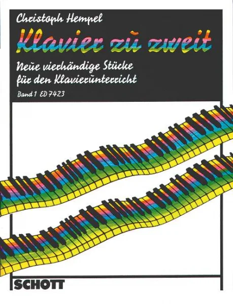 reisser-musik-51304956