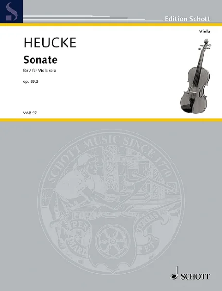 reisser-musik-51305168