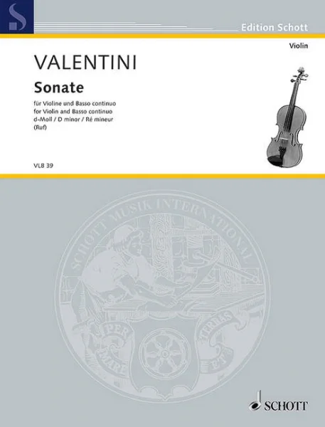 reisser-musik-51305337