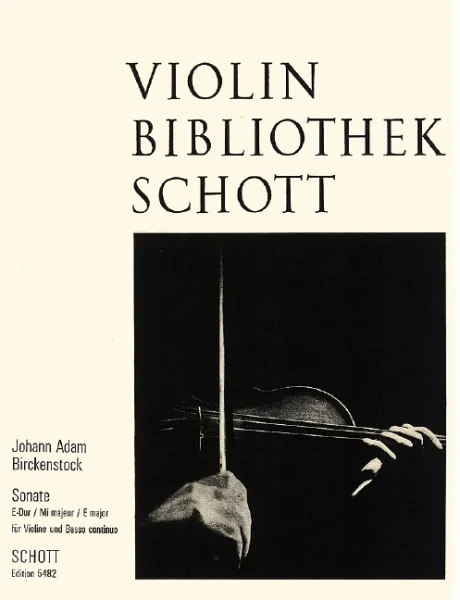 reisser-musik-51306925