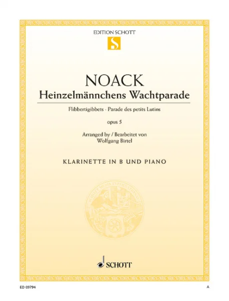 reisser-musik-51307867