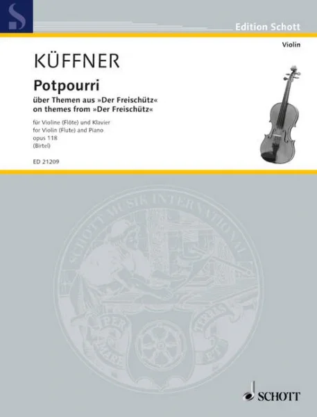 reisser-musik-51307992