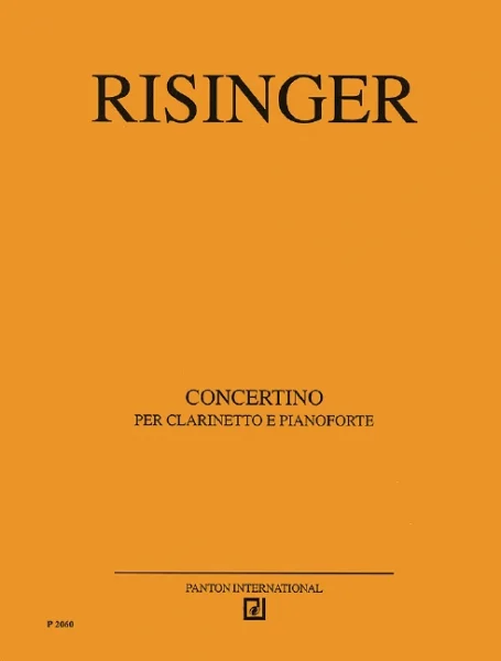 reisser-musik-51308602