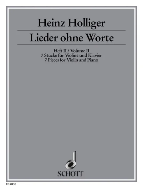 reisser-musik-51309178
