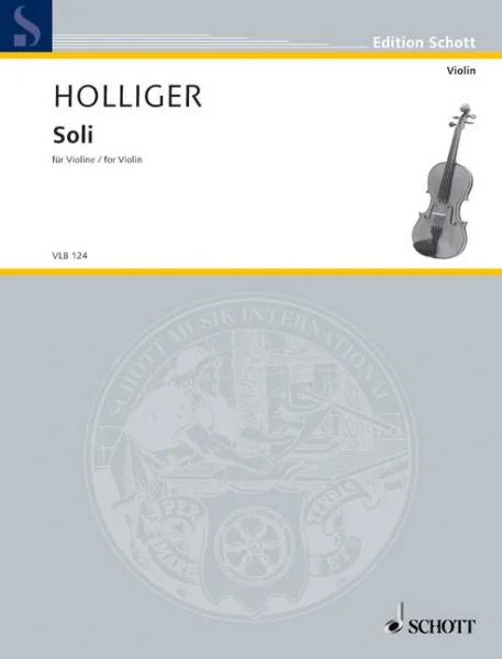 reisser-musik-51309434