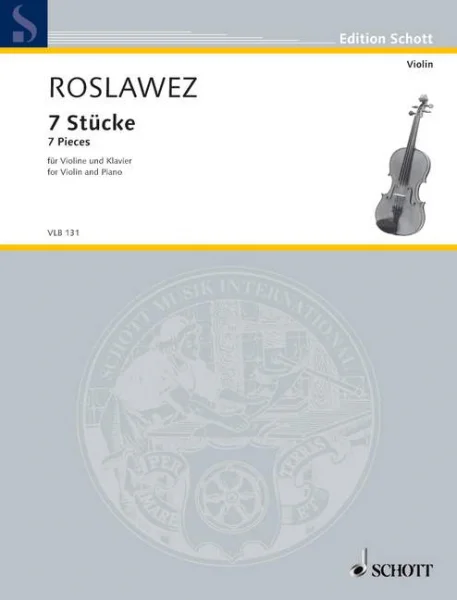reisser-musik-51309481
