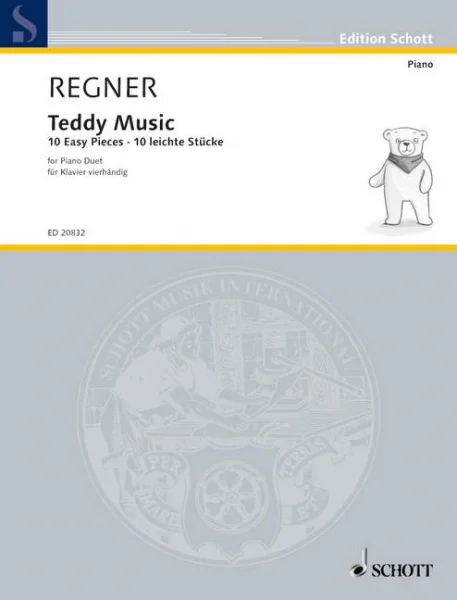reisser-musik-51310118