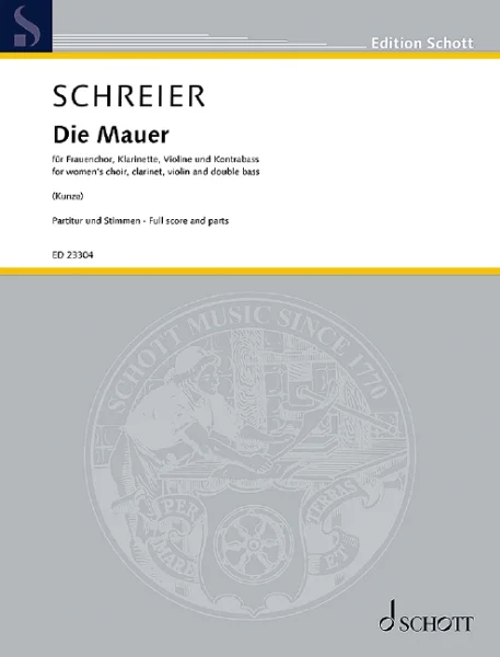 reisser-musik-51310839
