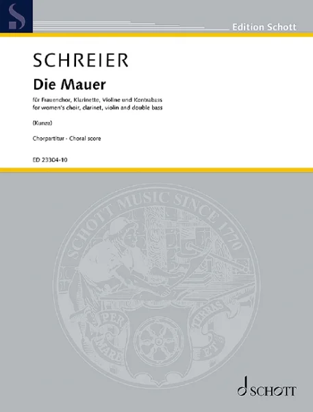 reisser-musik-51310879