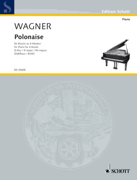 reisser-musik-51311046