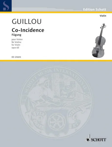 reisser-musik-51311744