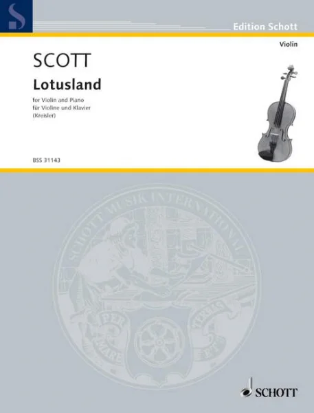 reisser-musik-51313190