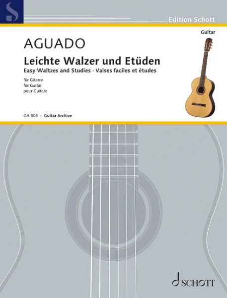 reisser-musik-51314323