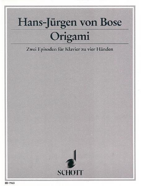 reisser-musik-51315040