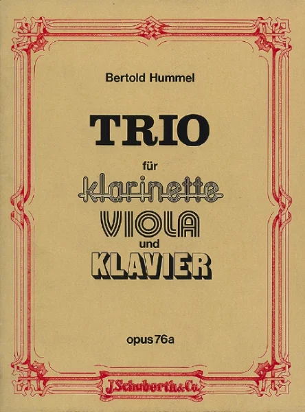 reisser-musik-51315787