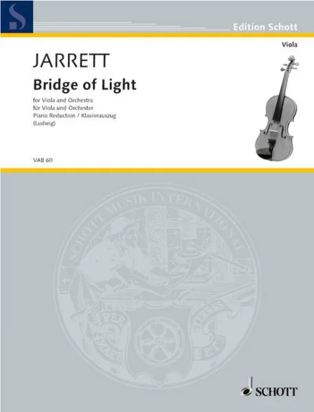 reisser-musik-51316208