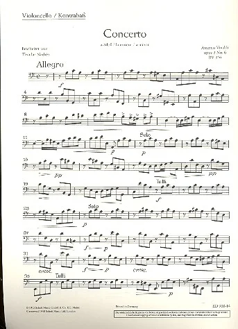 reisser-musik-51316816