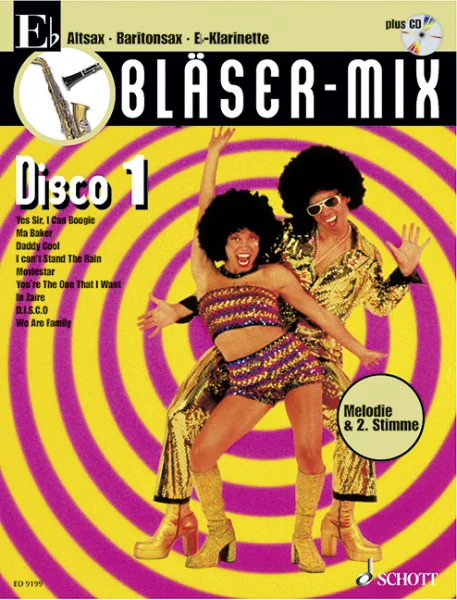 reisser-musik-51317110