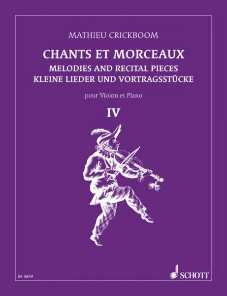 reisser-musik-51317177