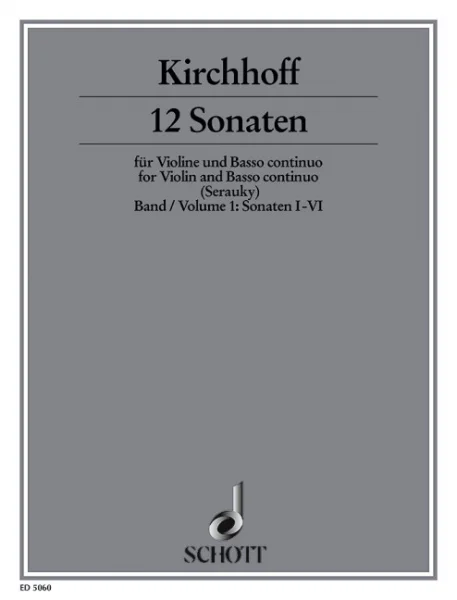 reisser-musik-51317582